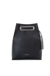 calvin-klein-plecka-torebka-2w1-robyn-czarny