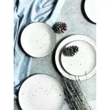 serwis-obiadowy-mg-home-18-elementow-gemma-ksztalt-okragly