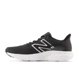 411-marka-new-balance