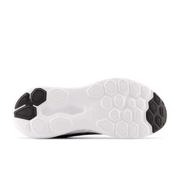 411-marka-new-balance-rozmiar-38
