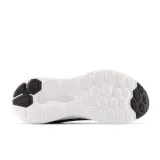 411-marka-new-balance-rozmiar-38
