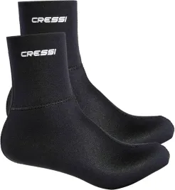skarpety-neoprenowe-cressi-l-czarny