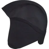 kask-rowerowy-abus-winter-kit-r-m
