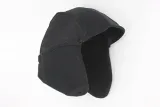 kask-rowerowy-abus-winter-kit-r-m-stan-powystawowy
