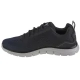 track-ripkent-kod-producenta-232399nvbk