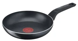 patelnia-tradycyjna-tefal-simply-clean-28-cm-non-stick-nieprzywierajaca