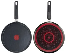 patelnia-do-nalesnikow-tefal-simply-clean-25-cm-non-stick-gazowa