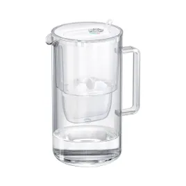 dzbanek-filtrujacy-aquaphor-glass-25-l-bialy