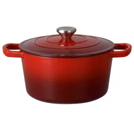 garnek-zeliwny-mg-home-infinito-22-cm