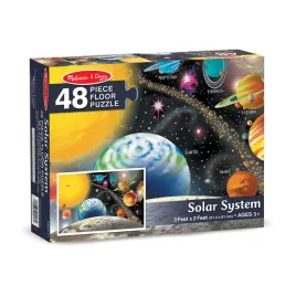 puzzle-melissa-and-doug-48-elementow-puzzle-uklad-sloneczny-48-elementow