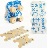 clixo-designer-pack-bezowo-szary