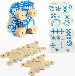 clixo-designer-pack-bezowo-szary