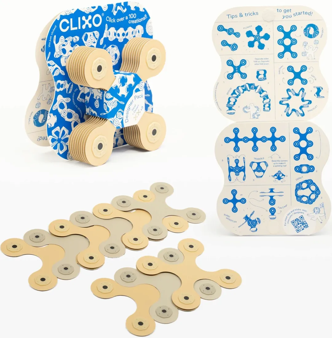 clixo-designer-pack-bezowo-szary