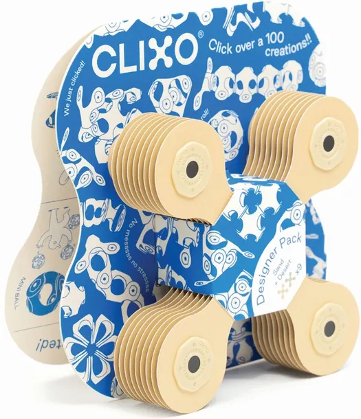 clixo-designer-pack-bezowo-szary-bohater-brak