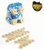 clixo-designer-pack-bezowo-szary-rodzaj-zestaw