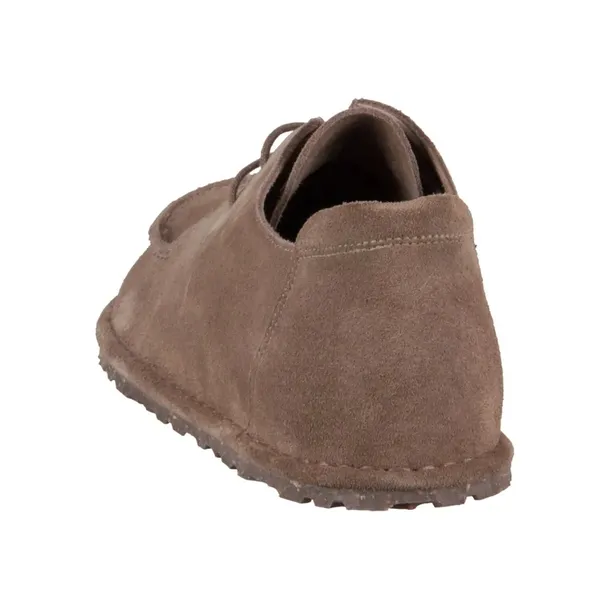 1027274-marka-birkenstock
