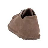 1027274-marka-birkenstock