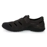 v3-piombo-marka-grisport