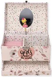 adam-toys-szkatulka-z-pozytywka-girls-rule