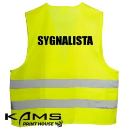 kamizelka-sygnalista-odblaskowa-ostrzegawcza-z-nadrukiem-sygnalis-zolta-l