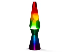 itotal-lava-lamp-36-cm-rainbow-xl1767