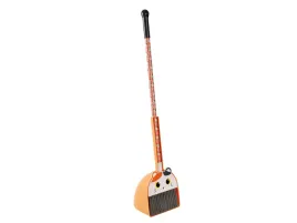 mini-zestaw-do-sprzatania-xl2840