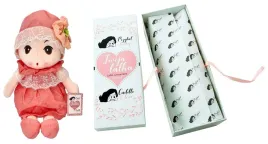 lalka-w-pudelku-przytulanka-dla-dzieci-julia-42cm