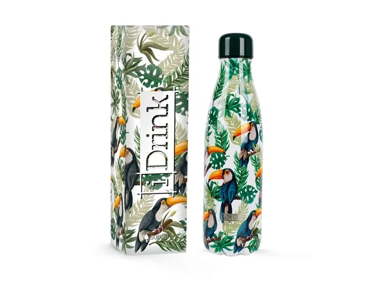 bidon-twm-500-ml-kolor-czarny