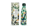 bidon-twm-500-ml-kolor-czarny