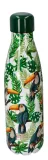 bidon-twm-500-ml-szerokosc-produktu-10-cm