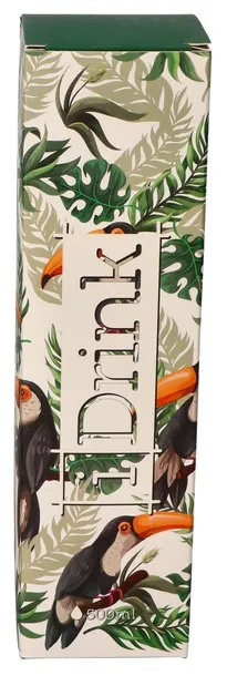 bidon-twm-500-ml-kod-producenta-8052877048403