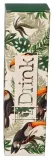 bidon-twm-500-ml-kod-producenta-8052877048403