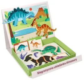 magnetyczna-ukladanka-puzzle-dinozaury-adam-toys