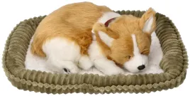 perfect-petzzz-maskotka-pies-corgie-oddychajacy