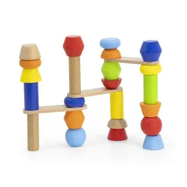 viga-44679-gra-budowanie-wiez