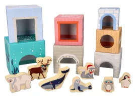 piramidka-drewniana-adam-toys-wielokolorowa-zwierzeta-arktyczne-12-m