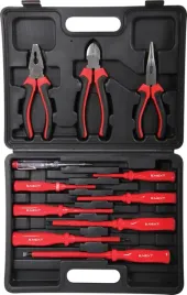 zestaw-wkretakow-izolowanych-e-tool-set-8500-11
