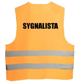 kamizelka-sygnalista-odblaskowa-ostrzegawcza-sygnalis-pomaranczowa-xl