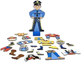 magnetyczna-drewniana-ubieranka-billy-dla-chlopca