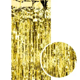 kurtyna-na-drzwi-classic-zloty-metaliczny-partydeco-200-x-100-cm