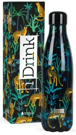 termos-i-drink-jaguar-05-l-wielokolorowy