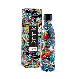 termos-i-drink-urban-05-l-wielokolorowy