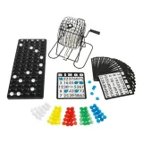 gra-planszowa-bingo-small-foot