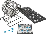 gra-planszowa-bingo-small-foot-waga-z-opakowaniem-1-08-kg