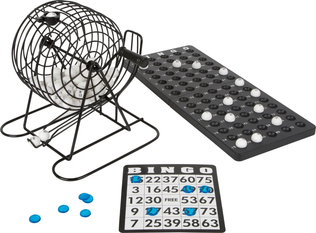 gra-planszowa-bingo-small-foot