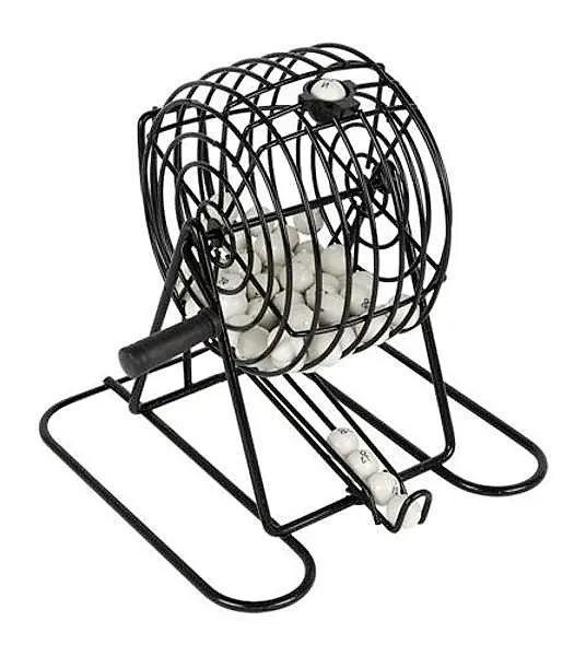 gra-planszowa-bingo-small-foot-czas-rozgrywki-do-2-godzin