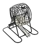 gra-planszowa-bingo-small-foot-czas-rozgrywki-do-2-godzin