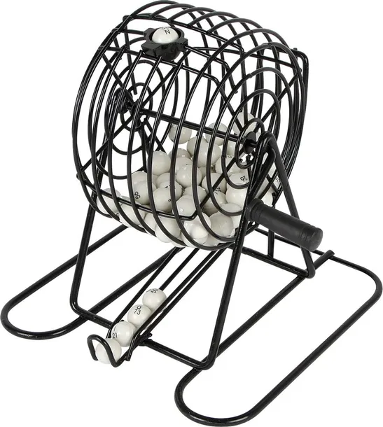 gra-planszowa-bingo-small-foot-wiek-gracza-5-7-lat