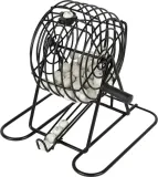 gra-planszowa-bingo-small-foot-wiek-gracza-5-7-lat