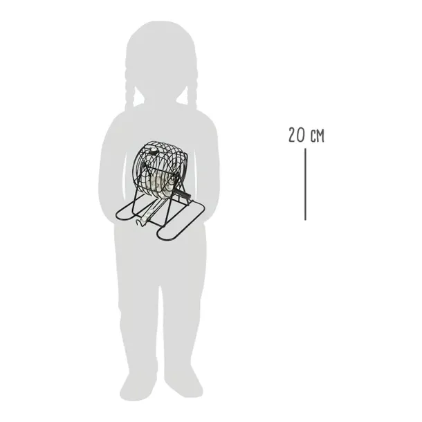 gra-planszowa-bingo-small-foot-rodzaj-podstawa